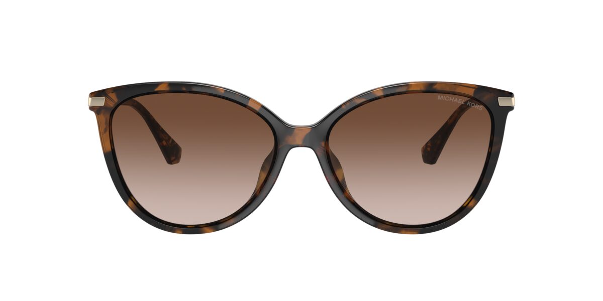 Michael Kors MK2184U DUPONT 300613