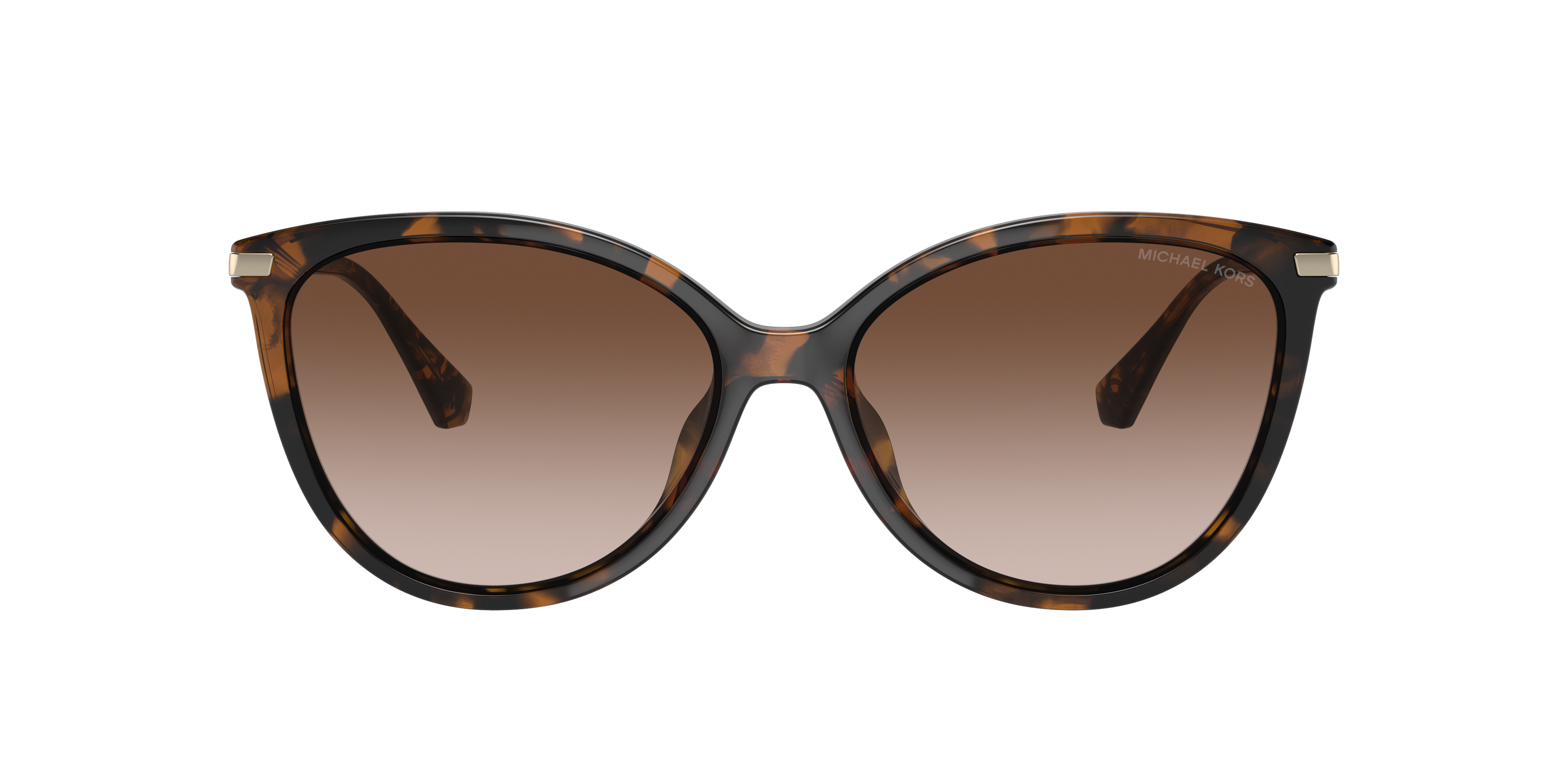 Michael Kors MK2184U DUPONT 300613