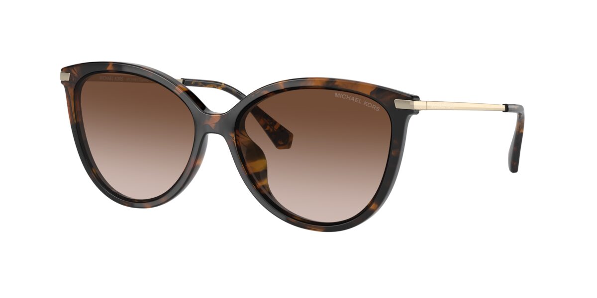 Michael Kors MK2184U DUPONT 300613
