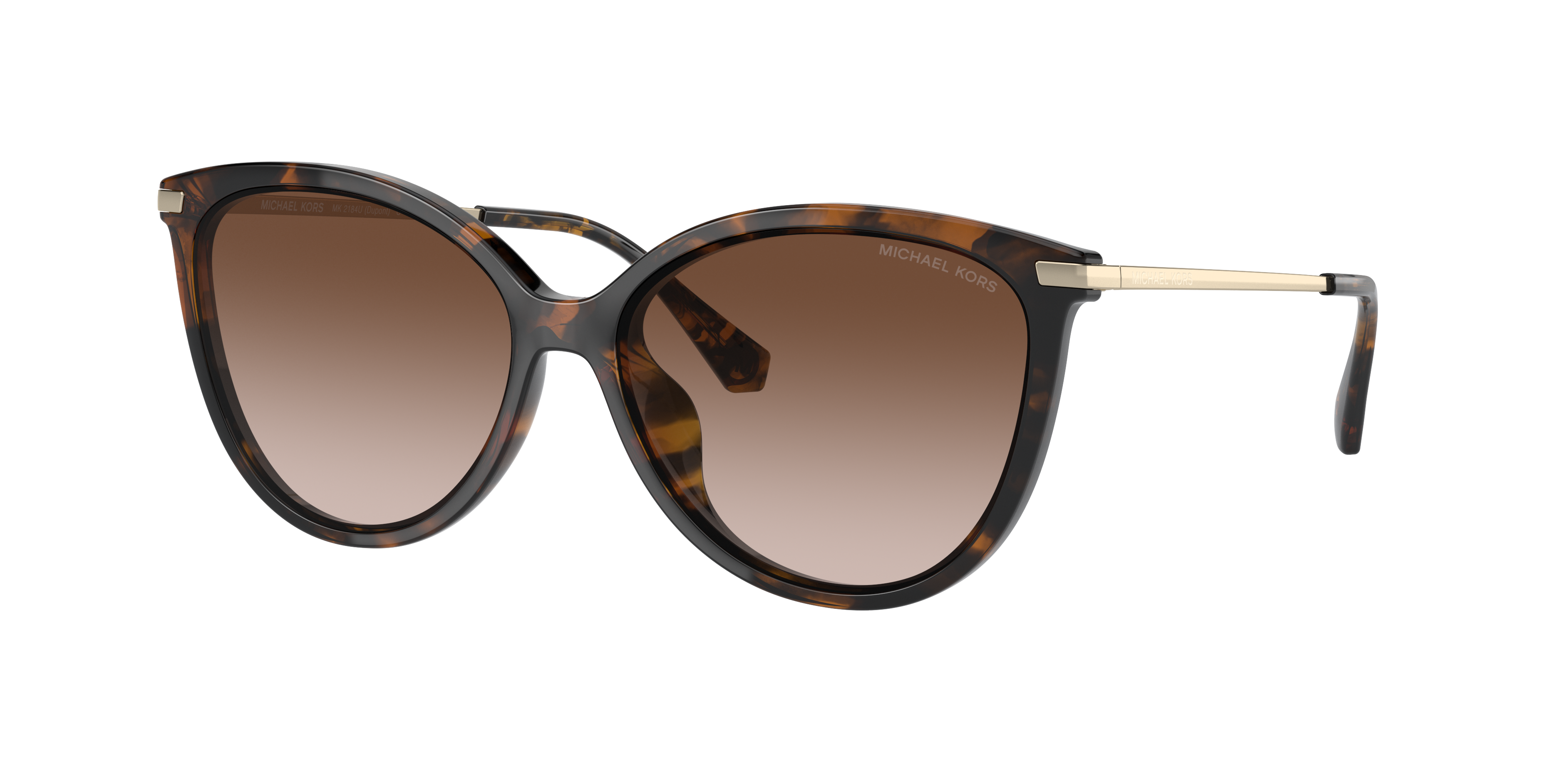 Michael Kors MK2184U DUPONT 300613