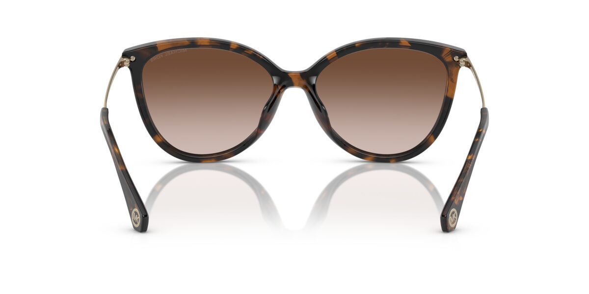 Michael Kors MK2184U DUPONT 300613