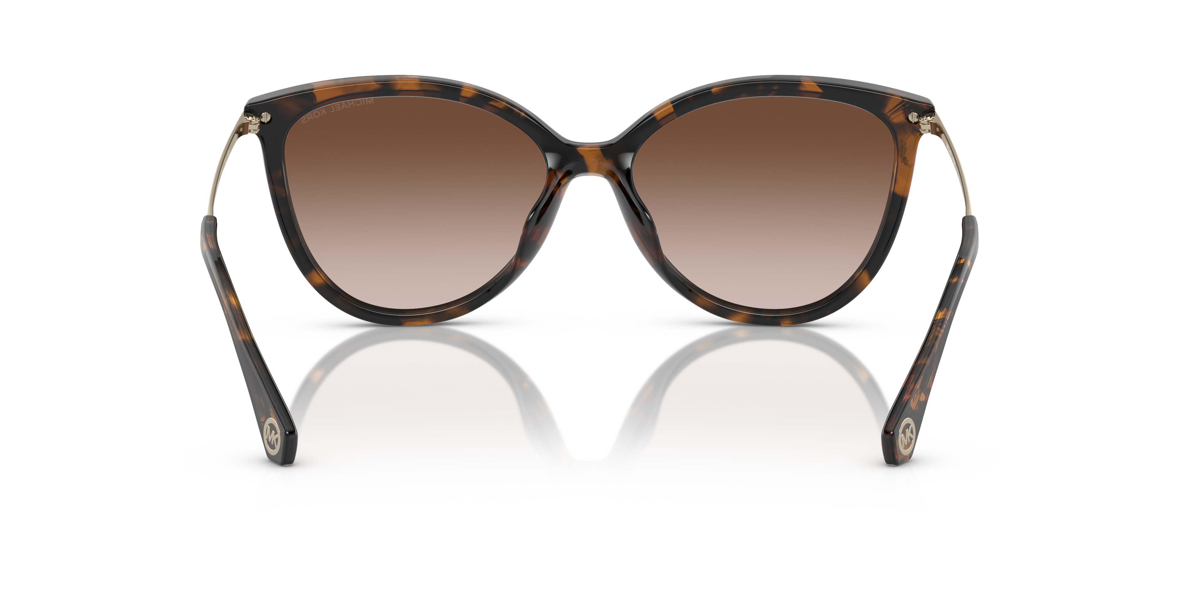 Michael Kors MK2184U DUPONT 300613