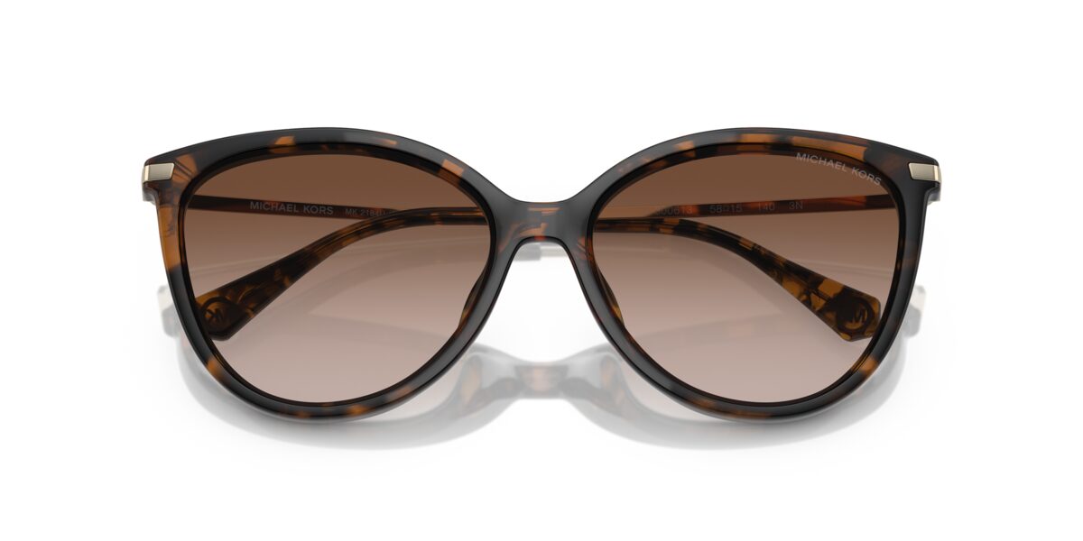 Michael Kors MK2184U DUPONT 300613