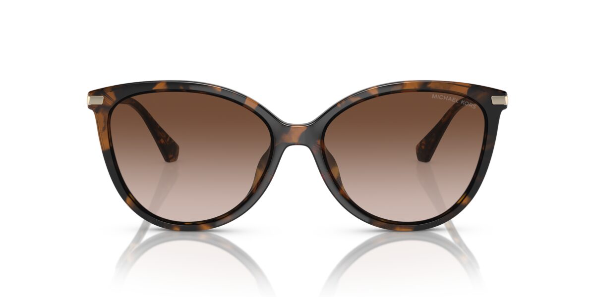 Michael Kors MK2184U DUPONT 300613
