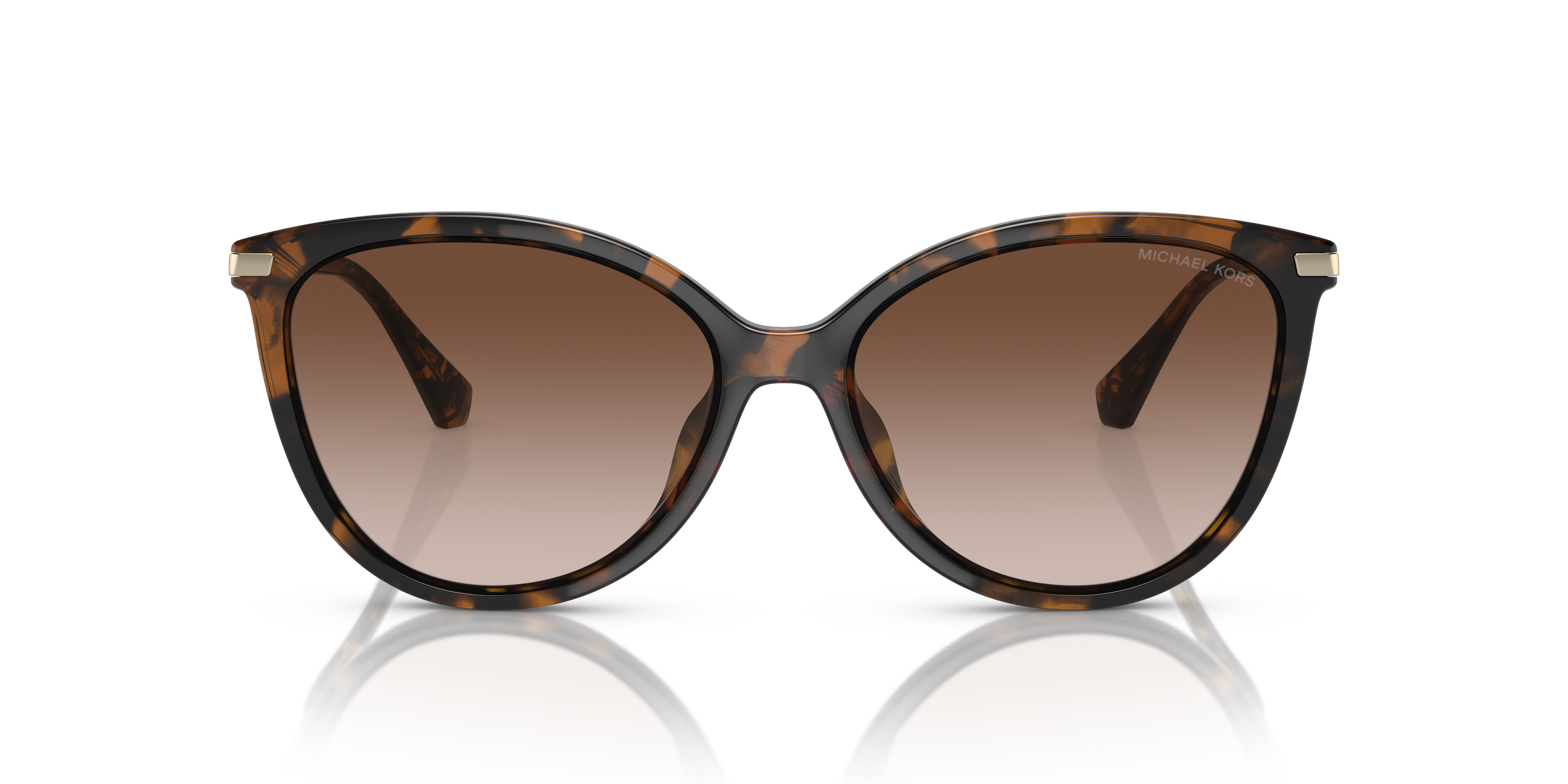 Michael Kors MK2184U DUPONT 300613