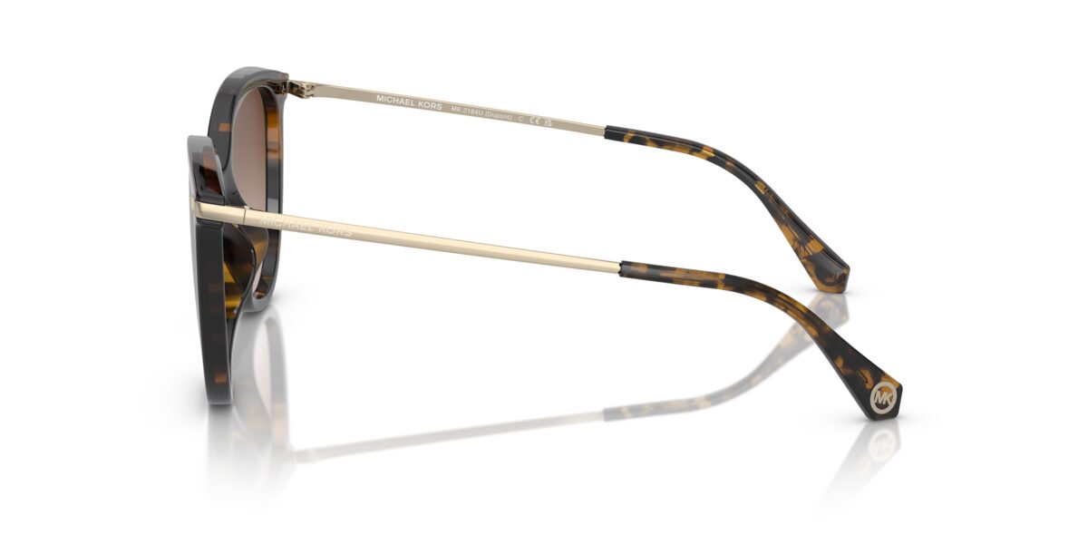 Michael Kors MK2184U DUPONT 300613