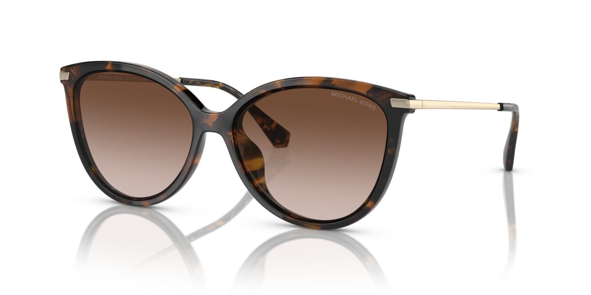 Michael Kors MK2184U DUPONT 300613