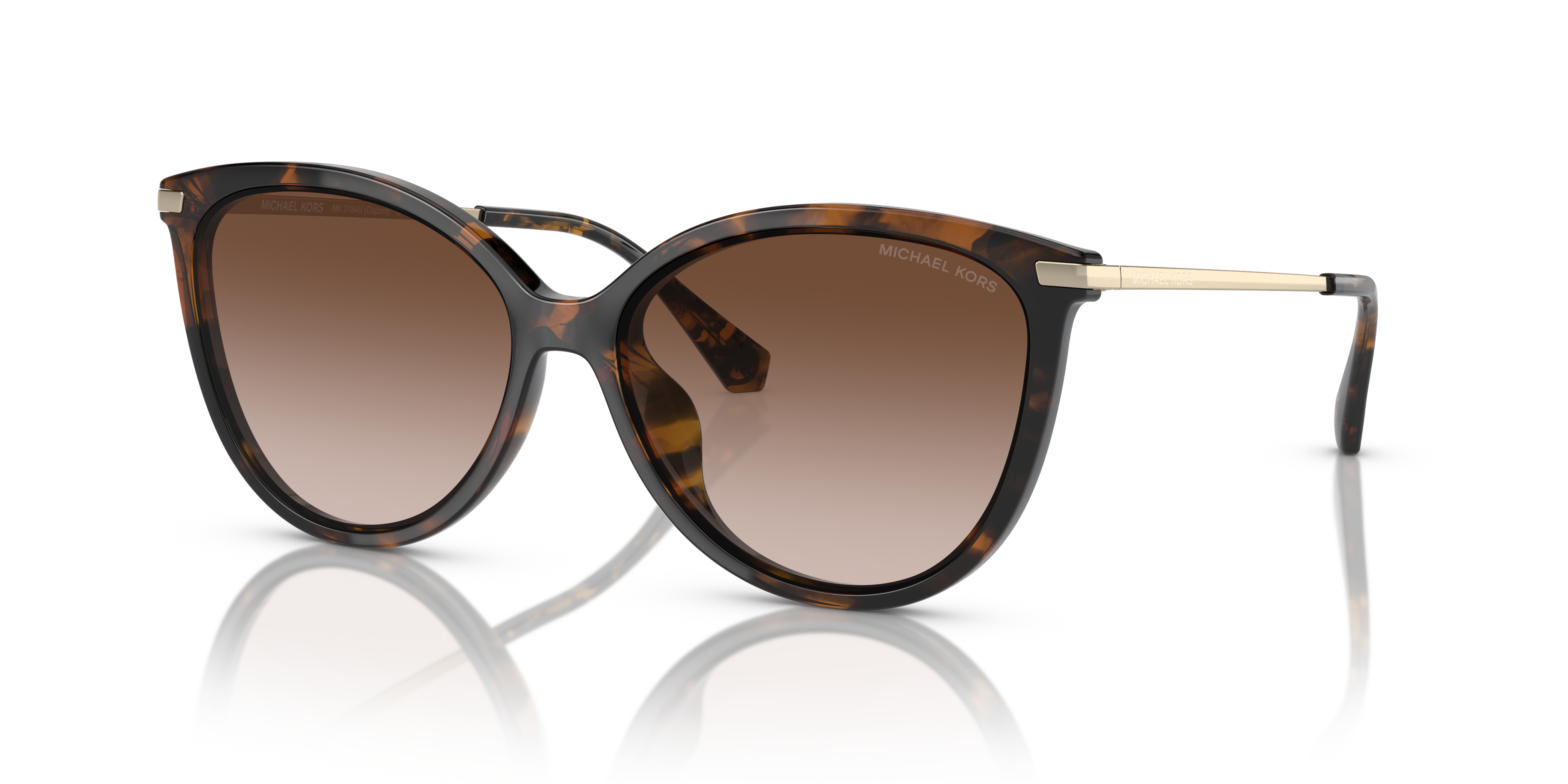 Michael Kors MK2184U DUPONT 300613