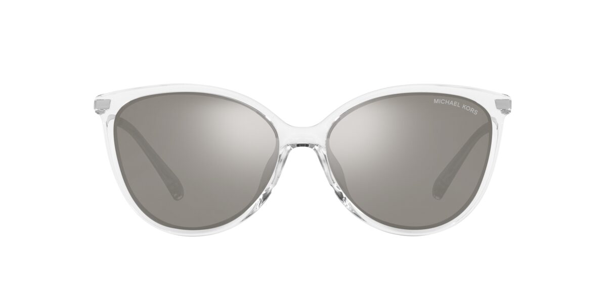 Michael Kors MK2184U DUPONT 30156G