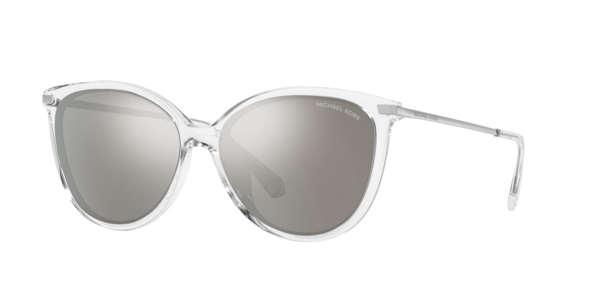 Michael Kors MK2184U DUPONT 30156G