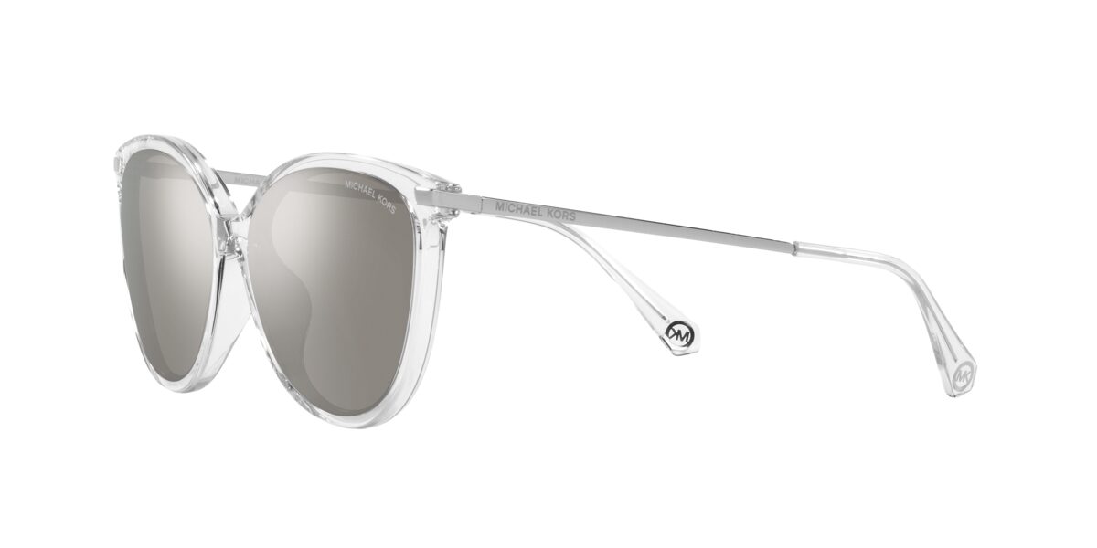 Michael Kors MK2184U DUPONT 30156G