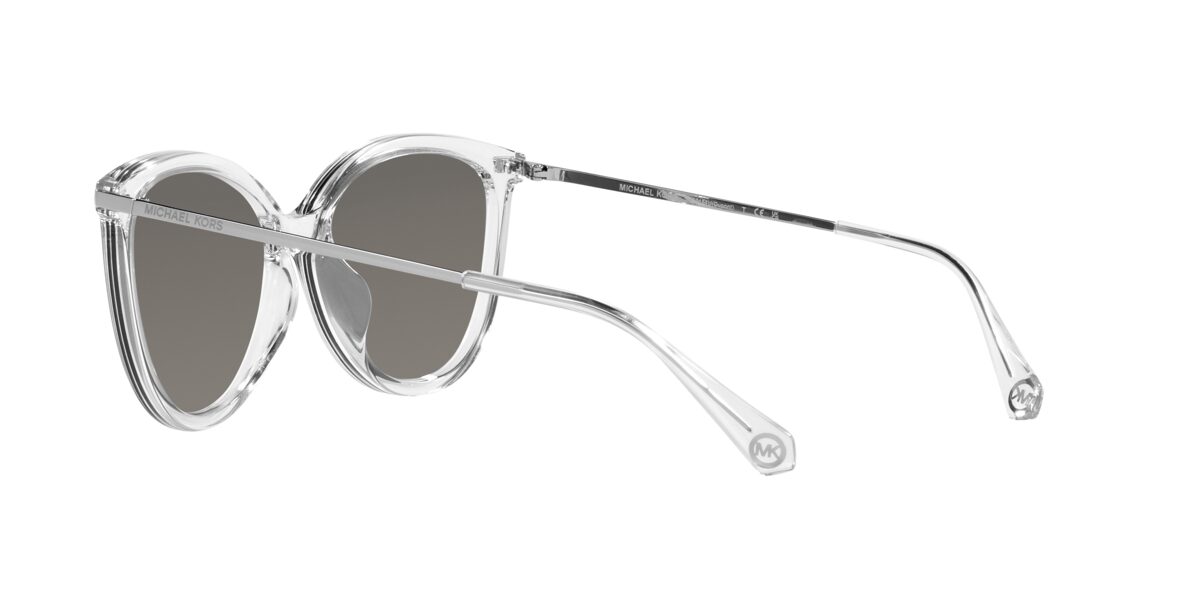 Michael Kors MK2184U DUPONT 30156G