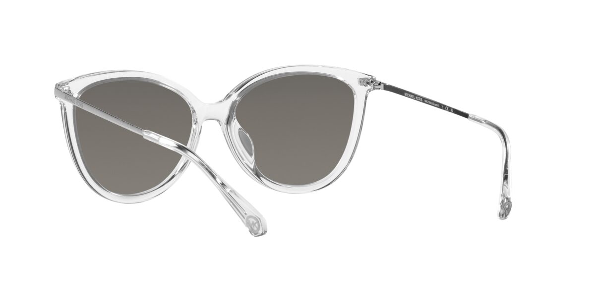 Michael Kors MK2184U DUPONT 30156G