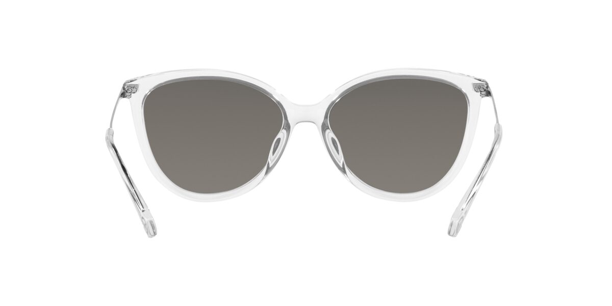 Michael Kors MK2184U DUPONT 30156G
