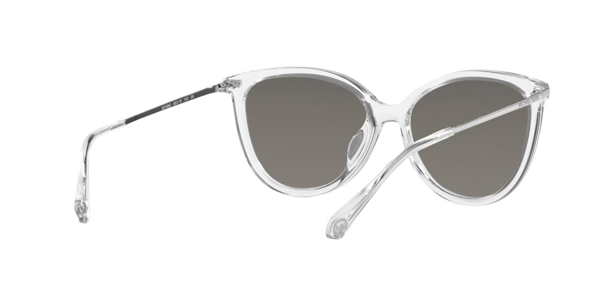 Michael Kors MK2184U DUPONT 30156G