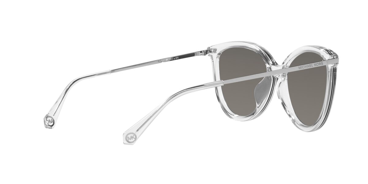 Michael Kors MK2184U DUPONT 30156G