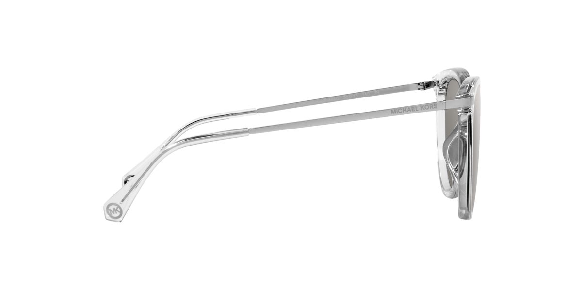 Michael Kors MK2184U DUPONT 30156G