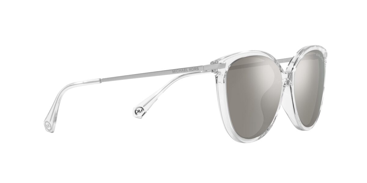 Michael Kors MK2184U DUPONT 30156G