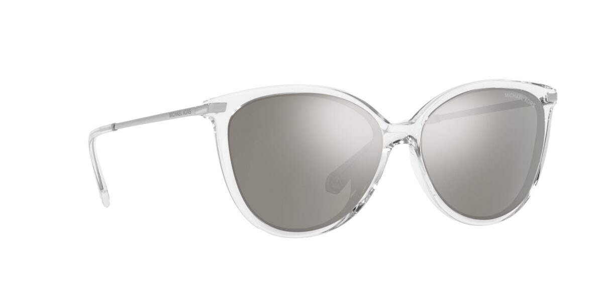 Michael Kors MK2184U DUPONT 30156G