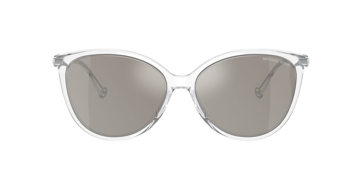 Michael Kors MK2184U DUPONT 30156G