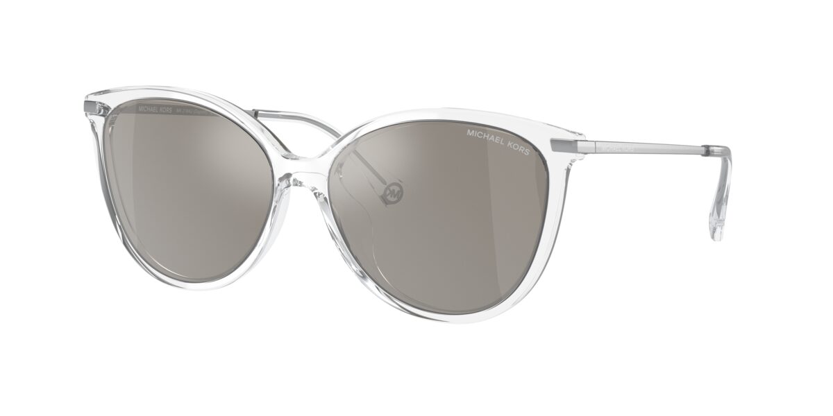 Michael Kors MK2184U DUPONT 30156G