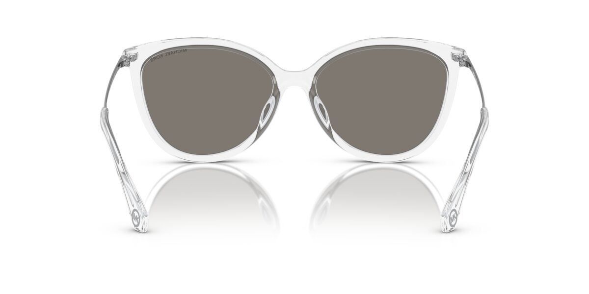 Michael Kors MK2184U DUPONT 30156G