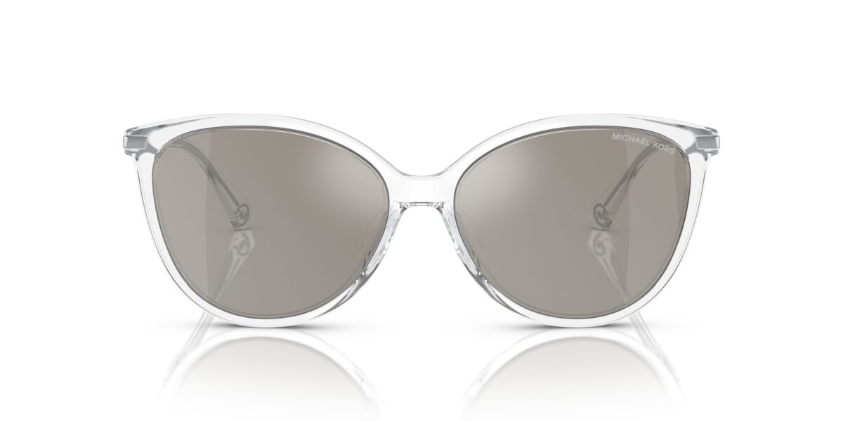 Michael Kors MK2184U DUPONT 30156G