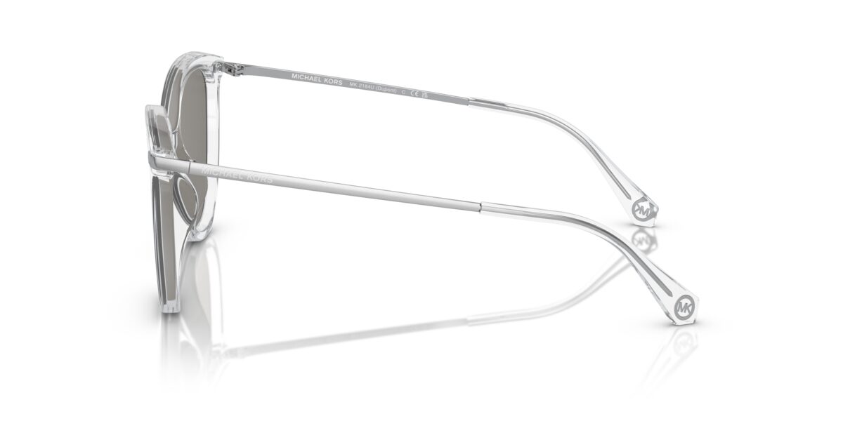 Michael Kors MK2184U DUPONT 30156G