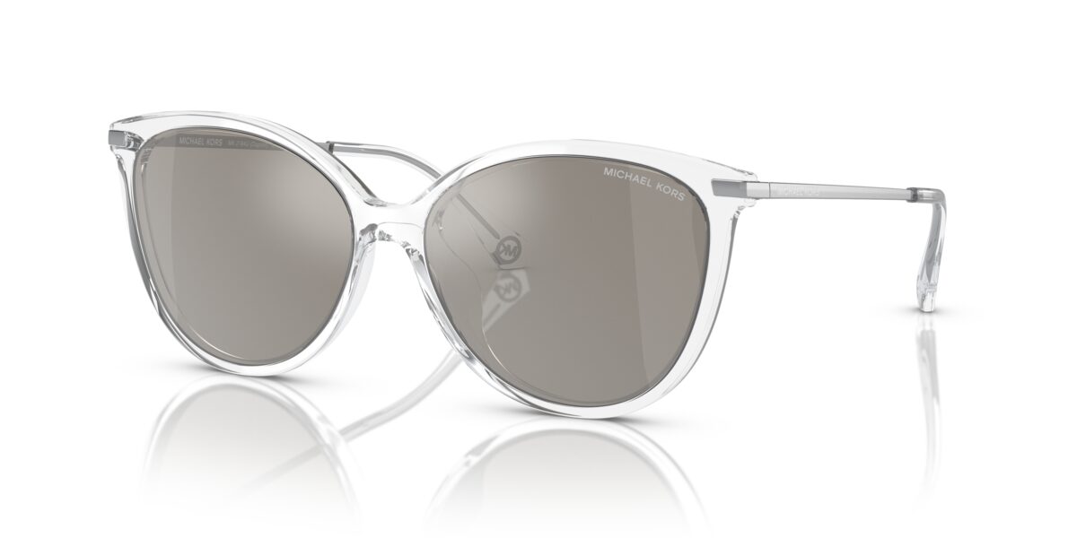 Michael Kors MK2184U DUPONT 30156G