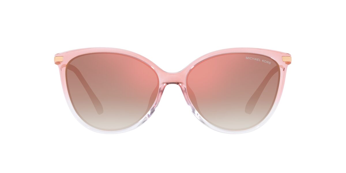 Michael Kors MK2184U DUPONT 32556F
