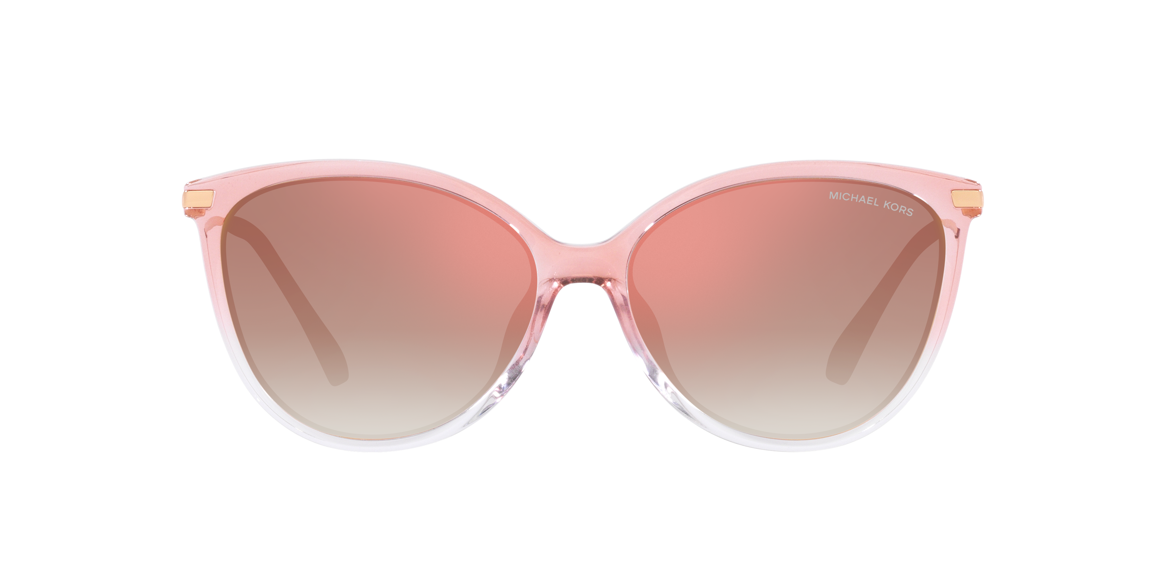 Michael Kors MK2184U DUPONT 32556F