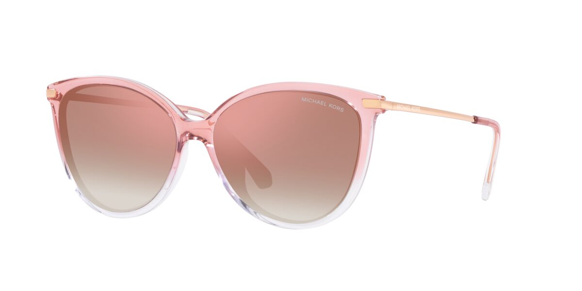 Michael Kors MK2184U DUPONT 32556F