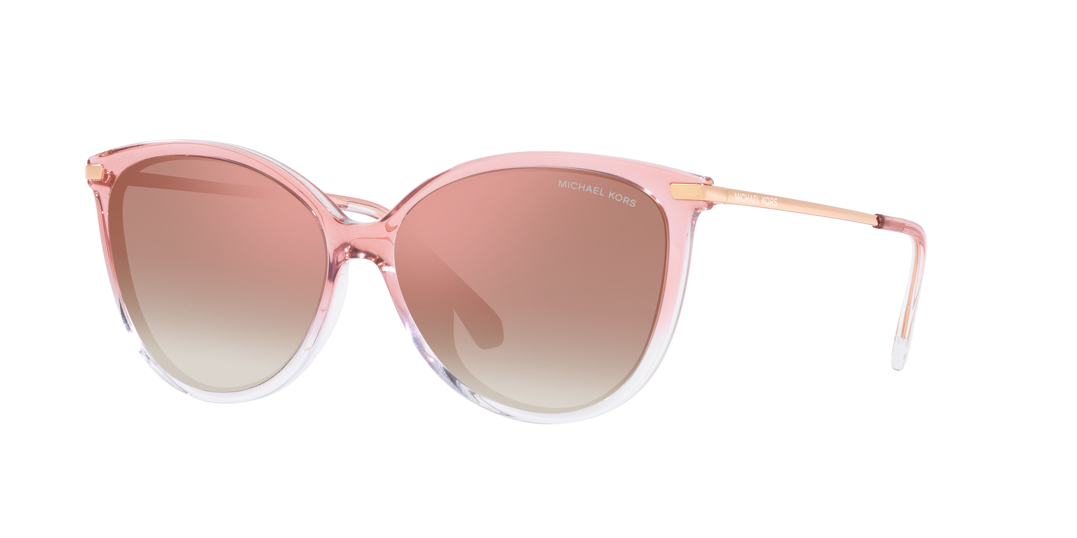 Michael Kors MK2184U DUPONT 32556F