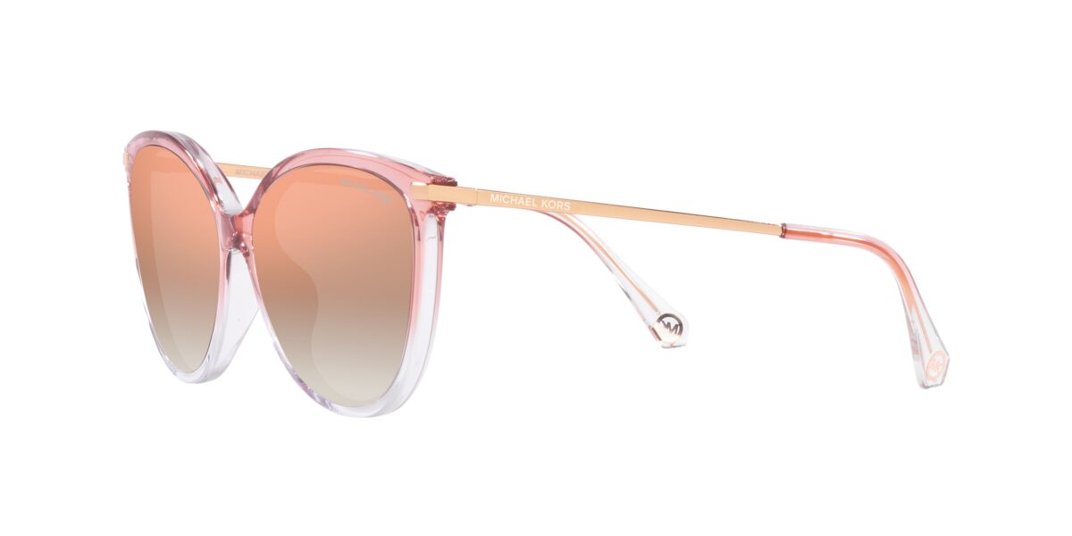 Michael Kors MK2184U DUPONT 32556F