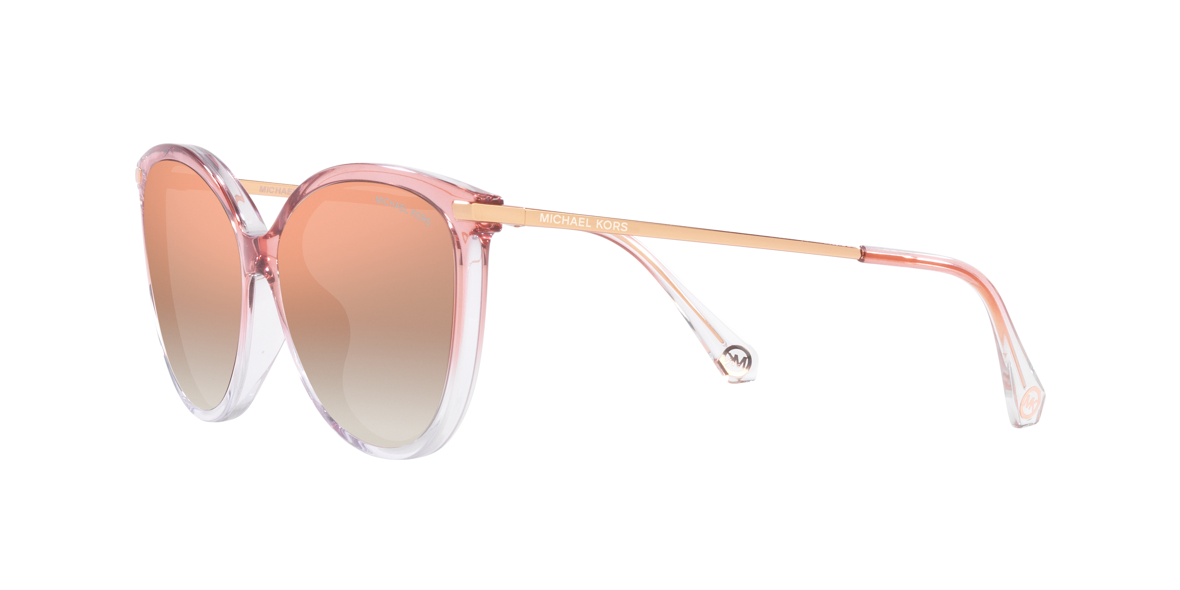 Michael Kors MK2184U DUPONT 32556F