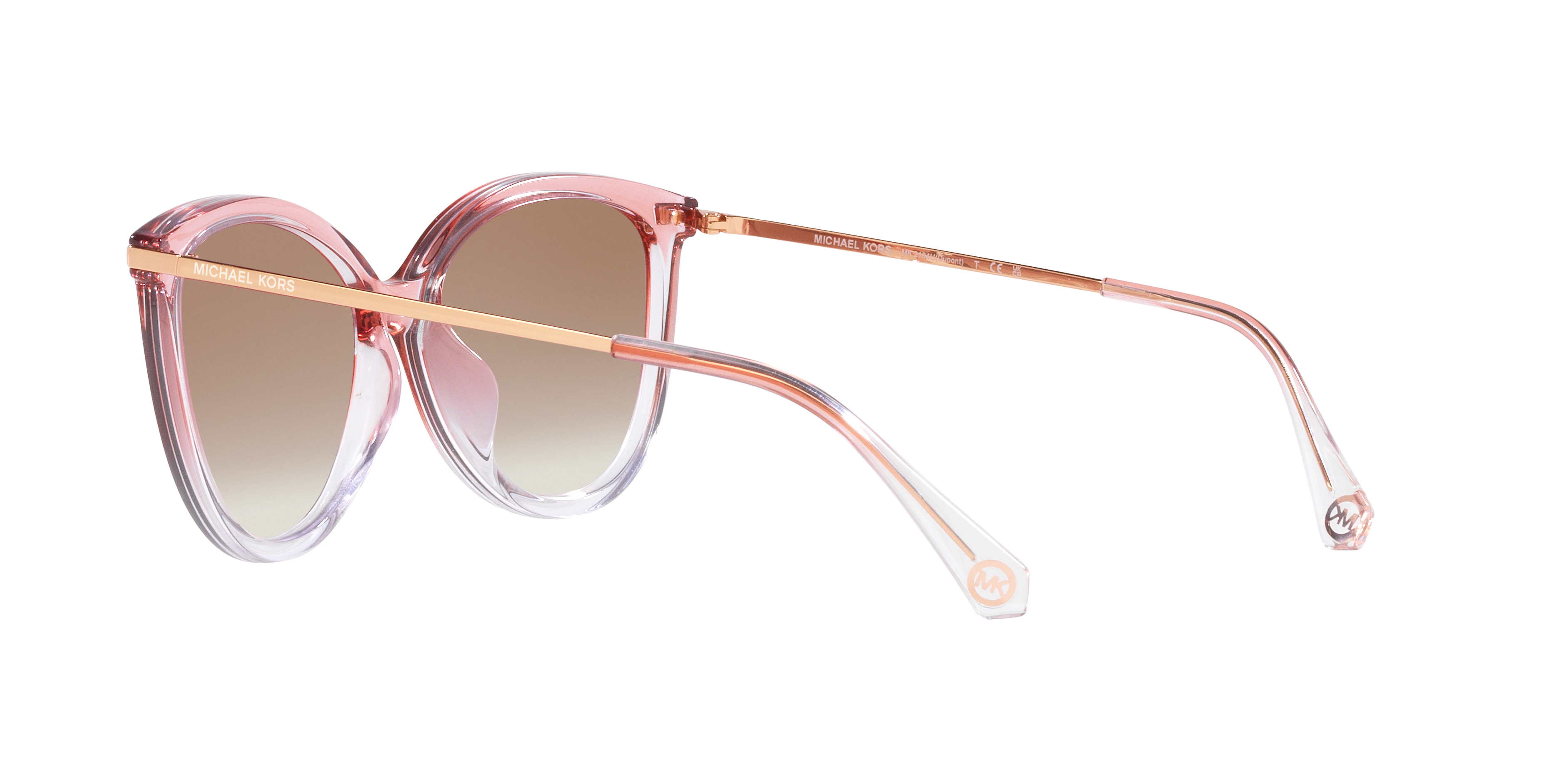 Michael Kors MK2184U DUPONT 32556F