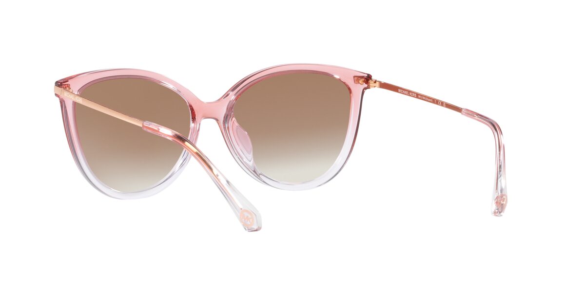 Michael Kors MK2184U DUPONT 32556F