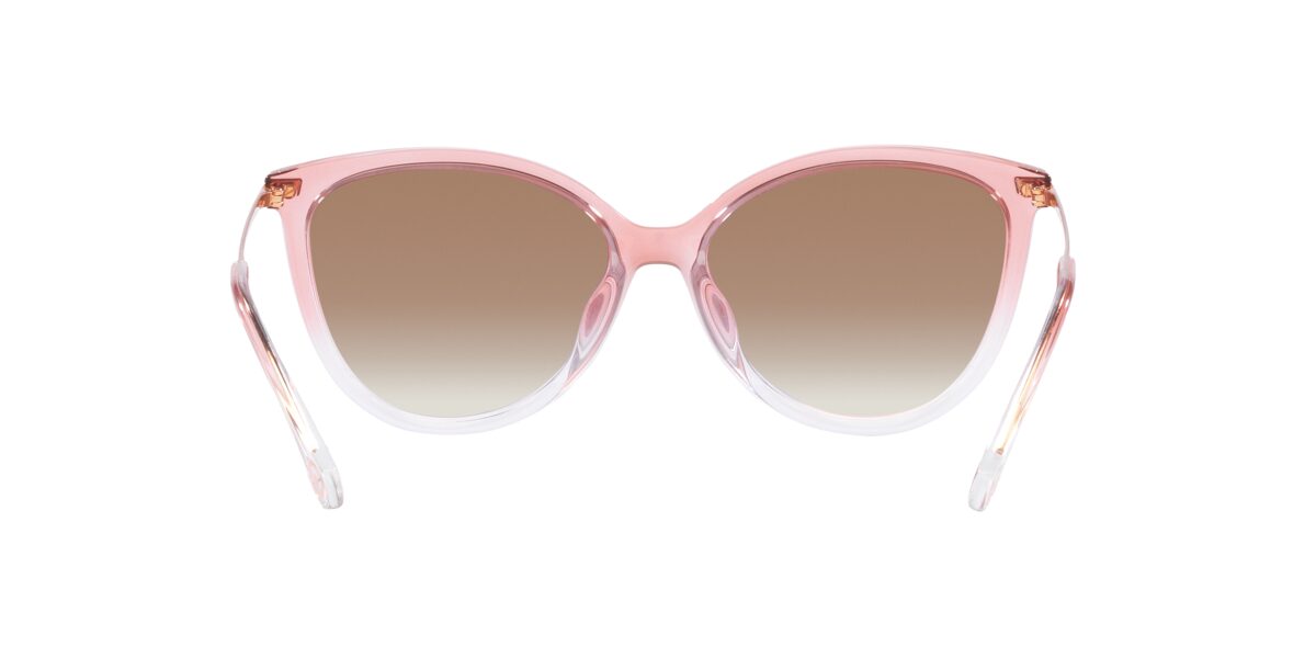 Michael Kors MK2184U DUPONT 32556F