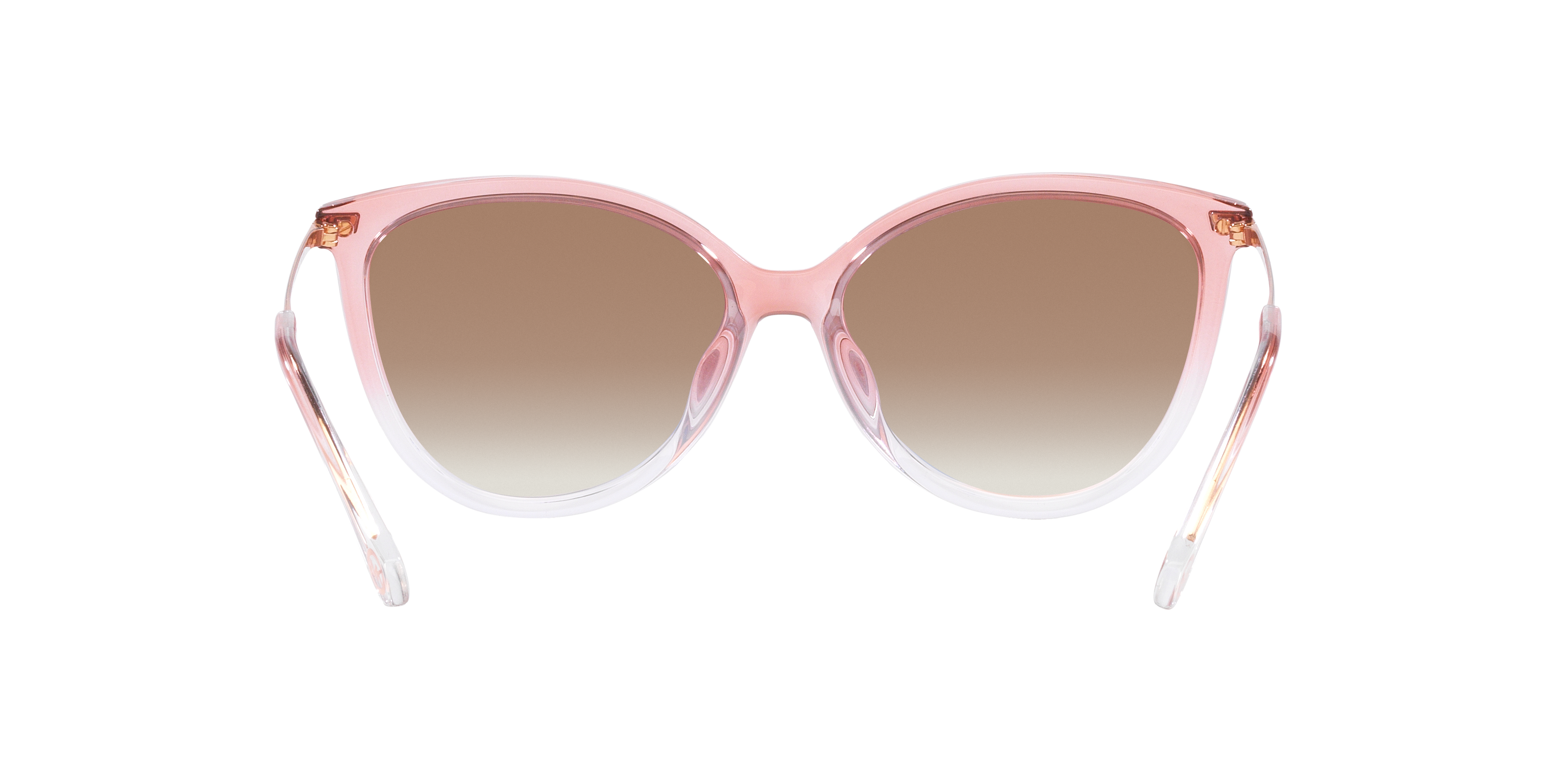 Michael Kors MK2184U DUPONT 32556F