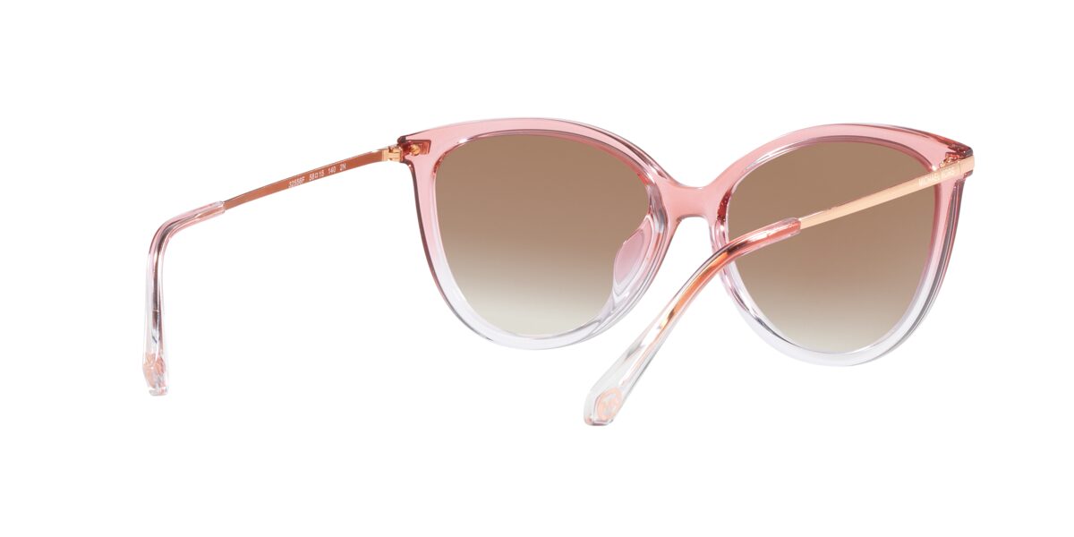 Michael Kors MK2184U DUPONT 32556F