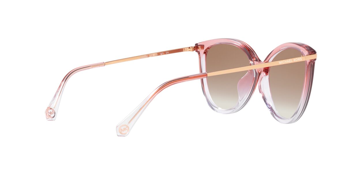Michael Kors MK2184U DUPONT 32556F