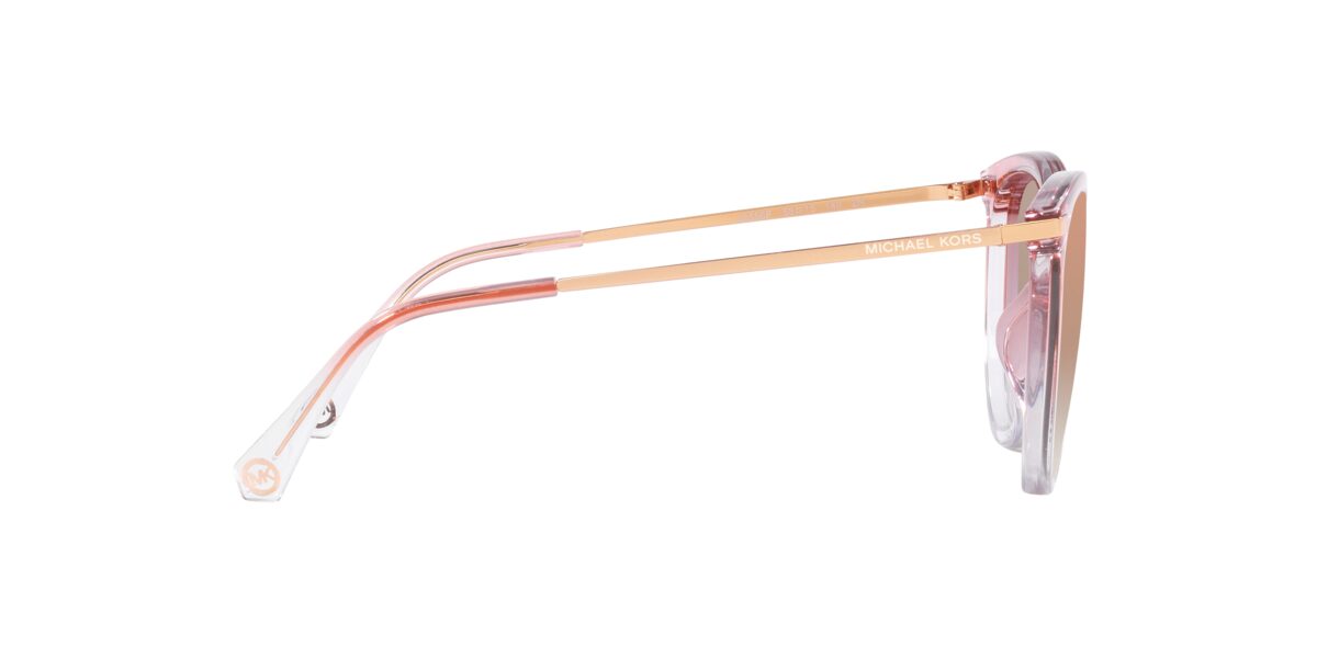 Michael Kors MK2184U DUPONT 32556F