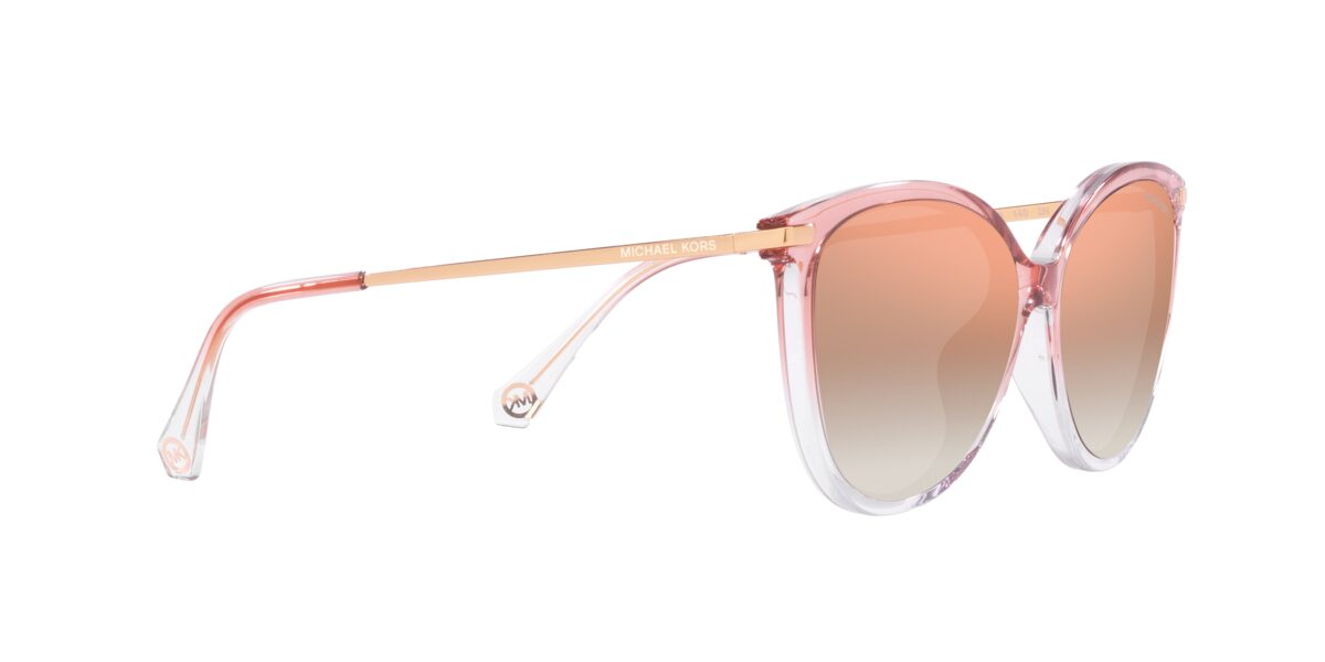 Michael Kors MK2184U DUPONT 32556F