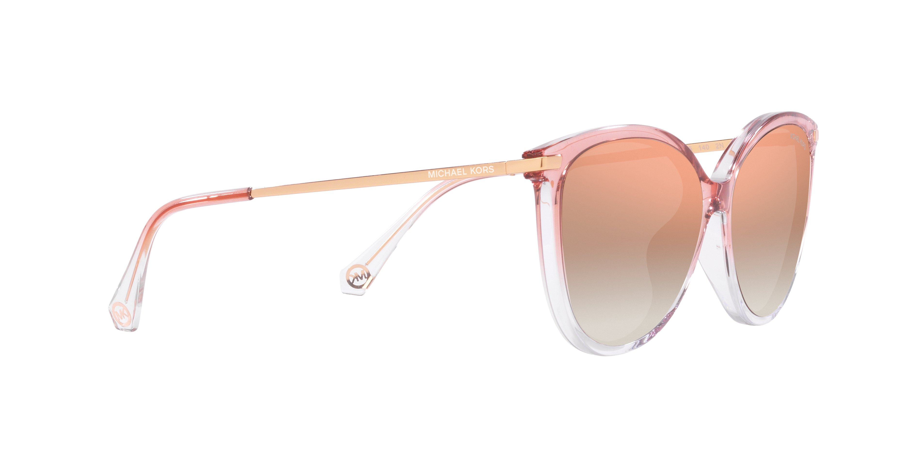 Michael Kors MK2184U DUPONT 32556F