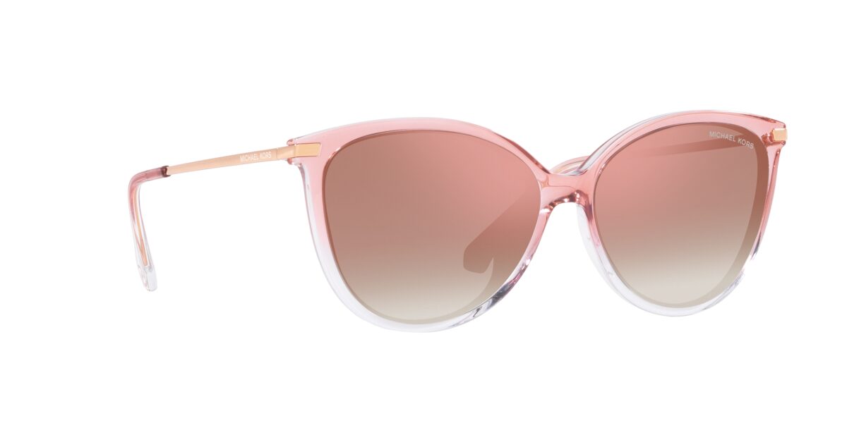Michael Kors MK2184U DUPONT 32556F