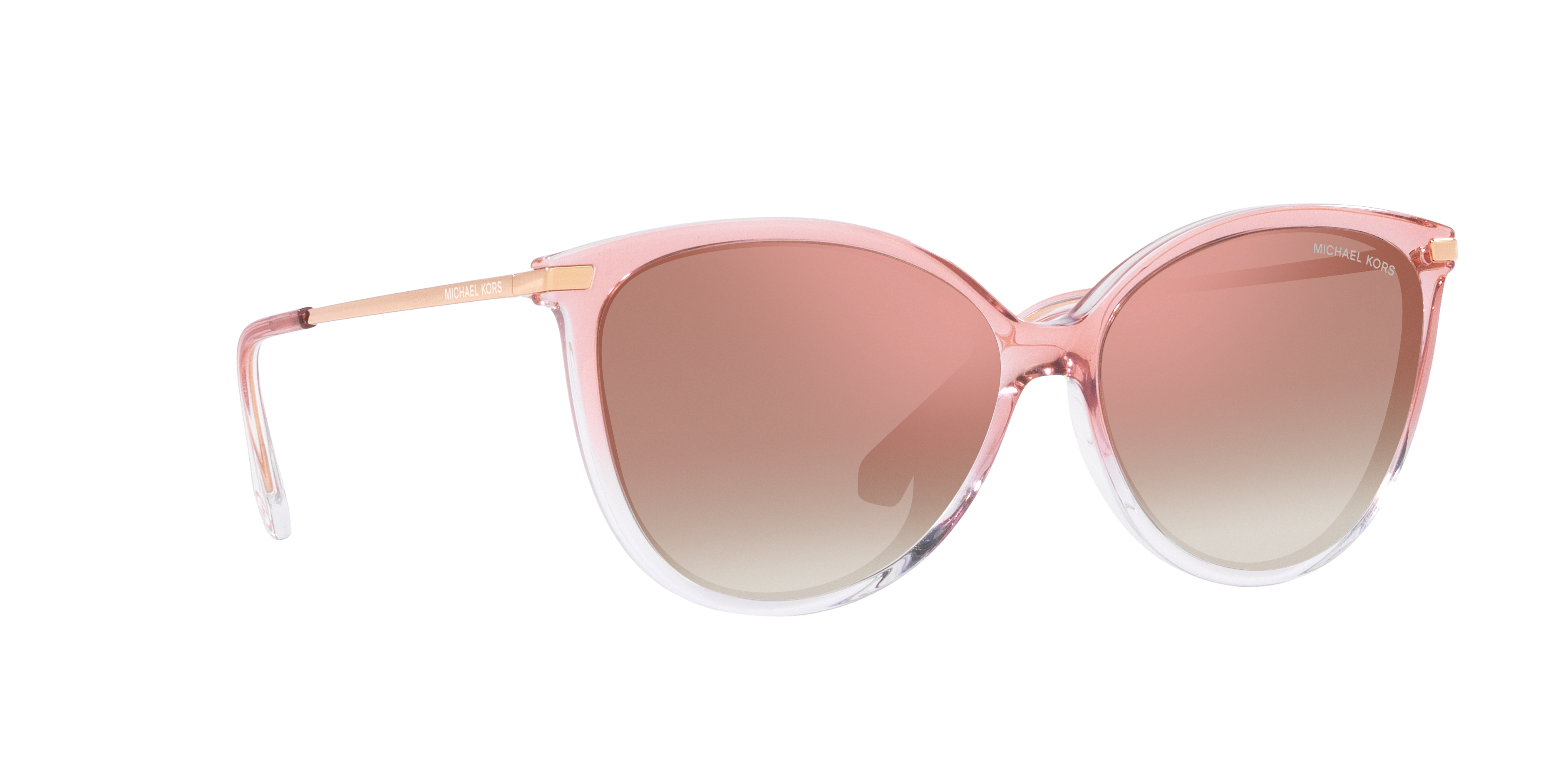 Michael Kors MK2184U DUPONT 32556F