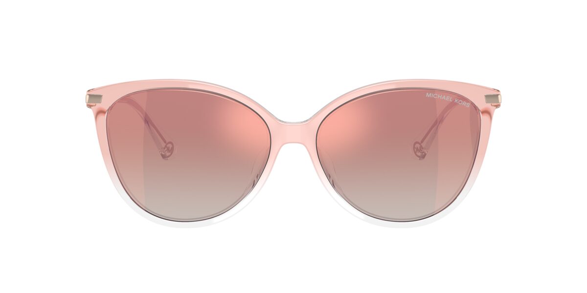 Michael Kors MK2184U DUPONT 32556F