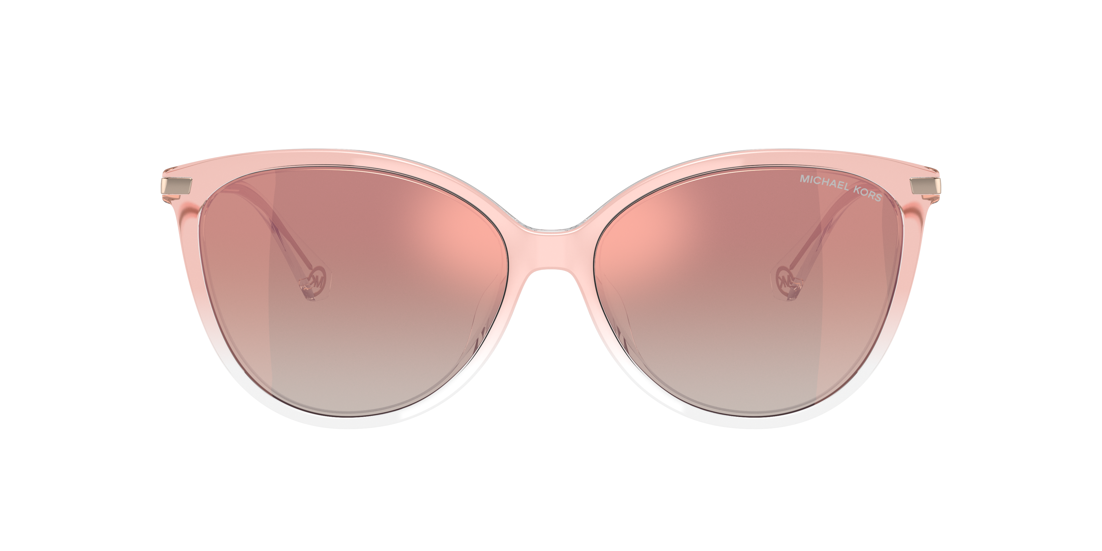 Michael Kors MK2184U DUPONT 32556F