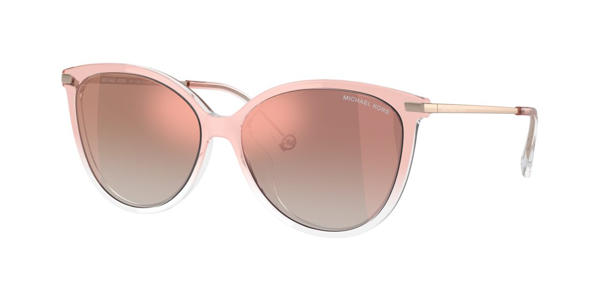 Michael Kors MK2184U DUPONT 32556F