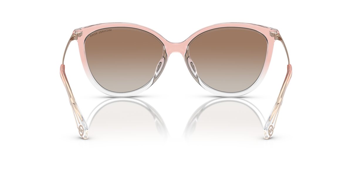 Michael Kors MK2184U DUPONT 32556F